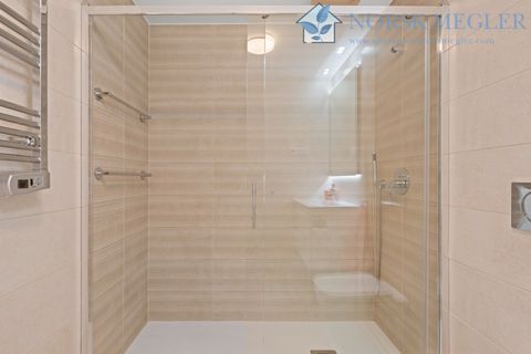 Penthouse i Playa Flamenca, Alicante, Playa Flamenca - € 519 000 | Ref: 436 - foto 21